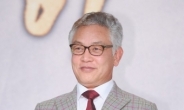 [이슈현장] 김영철 