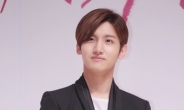 [이슈현장]최강창민 