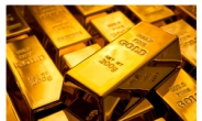 <이슈데이터> 작년 세계 金수요 4년만에 최저치…올 금값도 암울하다