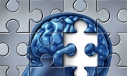‘중년의 ‘뇌’…건강하고 젊은 뇌를 유지하려면?