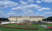 ‘가장 살기 좋은 도시’ 1위 오스트리아 빈…천안 98위