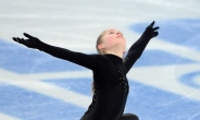 [소치올림픽]‘72.91’Vs‘74.92’…김연아, 율리아 단체전 점수보다 2.02점 높아