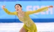 [소치올림픽]김연아 해외반응 “김연아가 소름끼치는 이유는…” 찬사 또 찬사