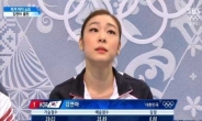 [소치올림픽] 김연아 쇼트 점수 논란 “피겨퀸 인정 못 하는 러시아?”