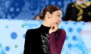 김연아 은메달, 피겨 심판 유리 발코프 알고보니…