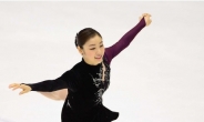 ［소치올림픽］판정번복? 김연아 금메달 찾을 방법 있나