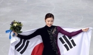 [소치올림픽］김연아 은퇴 후 진로는? “가능성은 무궁무진”