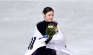 김연아 재심사 서명운동 “정말 가능한 일일까?”