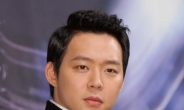 [이슈기획]'쓰리데이즈' 박유천과 스릴러물이 만나면?