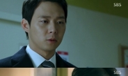 ‘쓰리데이즈’ 박유천, 강렬함 속 애절함 담은 연기에 ‘호평일색’