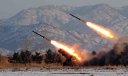 韓美 “北 미사일 결의 위반”…유엔 북한제재위에 의견서