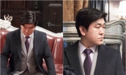 '쓰리데이즈' 윤제문, 이번에도 명품연기 기대해도 될까요?