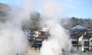 부산까지 흔든 일본지진…향후 원전 영향 촉각