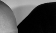 스페인 사진가 프란체스카 마티 첫 한국전…‘제3의 감각’ 전