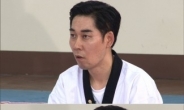 '예체능' 김연우, 유체 이탈 포착? 표정 3단 변신 '폭소'