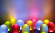 [그린리빙 쇼핑]  '빛공해방지법' LED혁명 가속도 붙는다