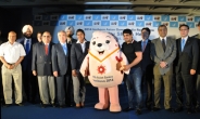 인천아시아경기대회 ‘뉴델리 로드쇼’ 성공적 개최