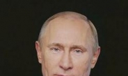 크렘린의 ‘무선침묵’ 백악관 ‘무장해제’