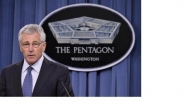 미국 국방장관, “2017년까지 일본에 이지스함 2대 추가”