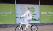 한라마이스터, 네덜란드 백화점 7곳 입점…프리미엄 마케팅 강화