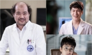 김상호, SBS '닥터 이방인' 합류 '미친존재감 기대'