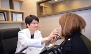 인천 메트로타미 성형외과, 보건복지부 인증 외국인 환자유치기관 등록