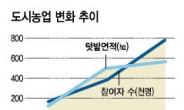 [데이터랩] 주부들 신선도 실험…달걀 노른자 찔러도 그대로