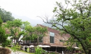 “힐리언스 선(仙)마을, 산의 치유력 활용 의학적 프로그램화”