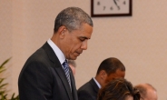 [세월호 침몰] 오바마 美 대통령, 단원고에 백악관 목련 전달…‘눈길’