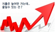 ‘새는 이자를 잡아라!’ 주택 아파트담보대출금리비교 통해 3.28% 금리 잡기