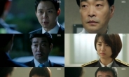 종영 '쓰리데이즈', 수목극 정상으로 '유종의 미' 거둬