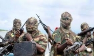 美ㆍ英, 위성 추적 통해 나이지리아 소녀 피랍 무장단체 쫓는다