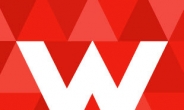위메프, 윈도우 8.1 어플리케이션 론칭