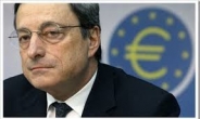 “땡큐 드라기”…ECB 총재 내달 부양책 시사에 유럽증시 동반상승