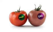 유전자변형식품, 설자리 잃어간다…버몬트州, GMO 표시제 미국에서 첫 시행