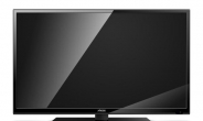 홈플러스, 국내 생산 32형 LED TV 20만원대 판매