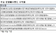 알아서 관리해주는…‘똑똑한’ 분할매수형 상품에 투자해볼까