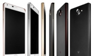 아이폰6 디자인 공개에 G3 베가아이언2 출시예정일 관심 UP.. 가격은