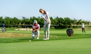 스카이72 드림골프레인지, 23~25일 골프 대축제 개최…전문 브랜드 대거 참가