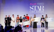 아시아 패션허브 싱가포르서 한국인 디자이너 정상에 서다