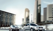 BMW, 리프레시 캠페인 실시…1ㆍ3시리즈, X1 ·  X3 · Z3 · Z4 대상