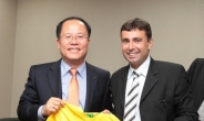 “월드컵 기간 사실상 휴가”…브라질 ‘축구사랑’ 에 韓기업 ‘통 큰 휴무’
