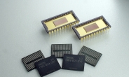 삼성전자, 세계 최초 2세대 3D V낸드 메모리 국내 양산