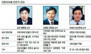 [위크엔드] 재정자립 못한 반쪽 자치가 문제