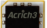 서울반도체, ‘Acrich3 LED 모듈’로 해외 시장공략 박차