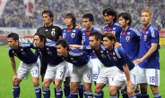 일본, 코스타리카에 3-1 완승…카가와 ‘맹위’