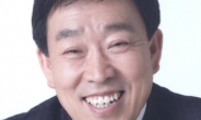새정치연합, 안산시장 선거에 가슴졸여. 왜?
