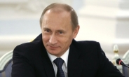 우크라 동부 내전 끝이 보인다…푸틴-포로셴코, 협상 개시 합의