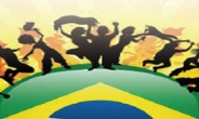 [위크엔드] ‘기회의 땅’ 브라질