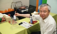 LIG투자증권, 창립 6주년 기념 헌혈행사 개최